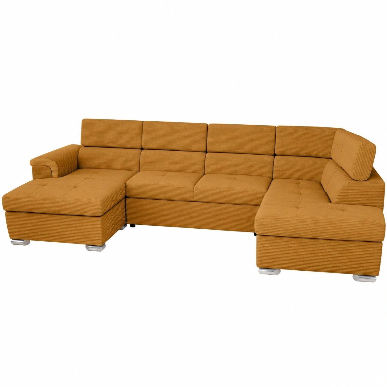 canape-d-angle-panoramique-convertible-avec-rangements-en-velours-cotele-ssqcp13243qk
