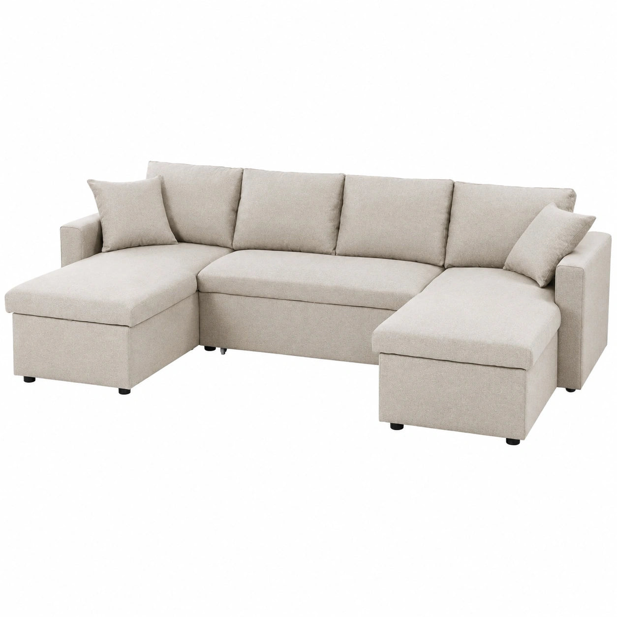 canape-d-angle-convertible-avec-espace-de-rangement-tissu-beige-fcgqx13203ts
