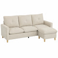 canape-d-angle-modulable-avec-pouf-de-rangement-et-assise-confortable-tissu-lin-creme-wpcuj13373xs