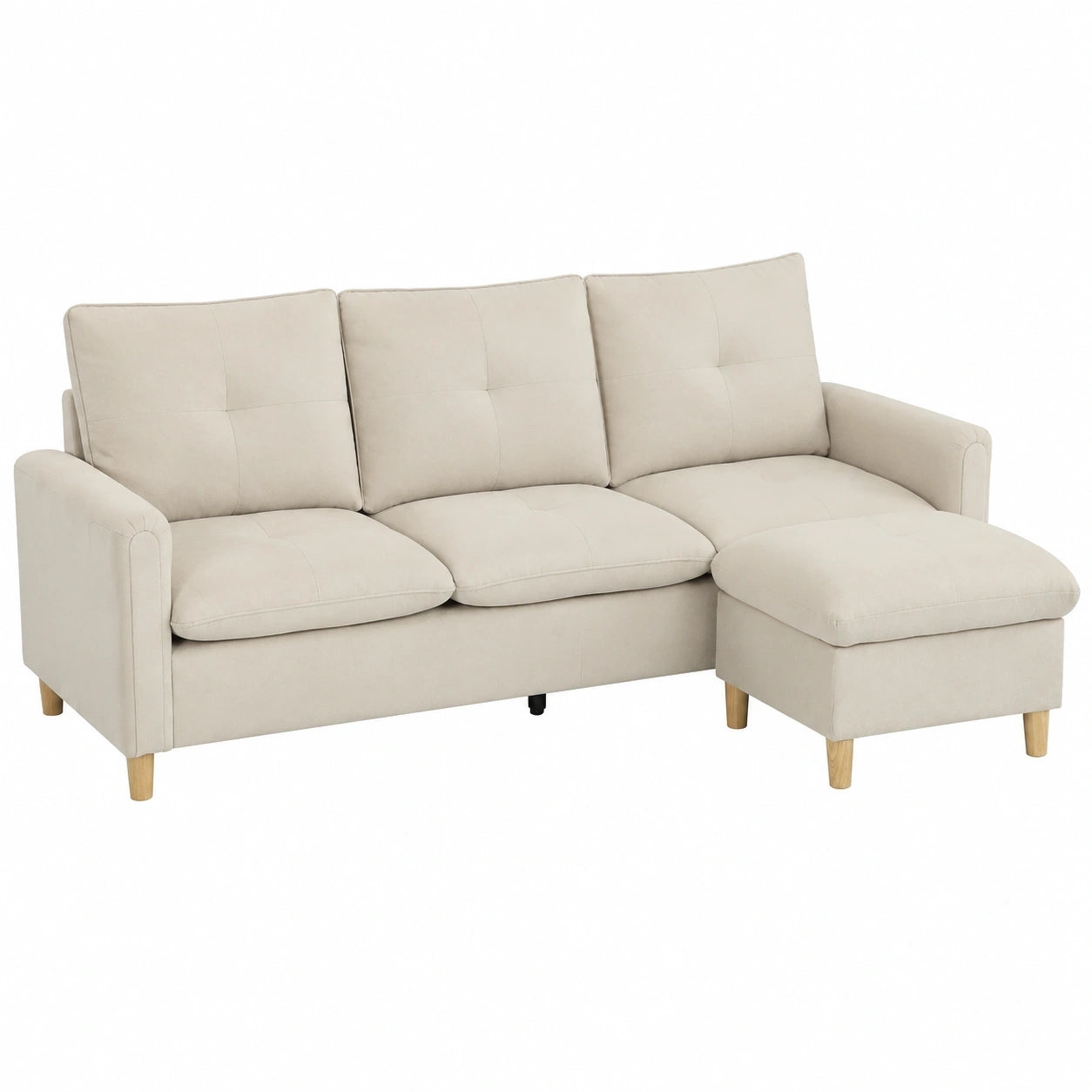 canape-d-angle-modulable-avec-pouf-de-rangement-et-assise-confortable-tissu-lin-creme-wpcuj13373xs