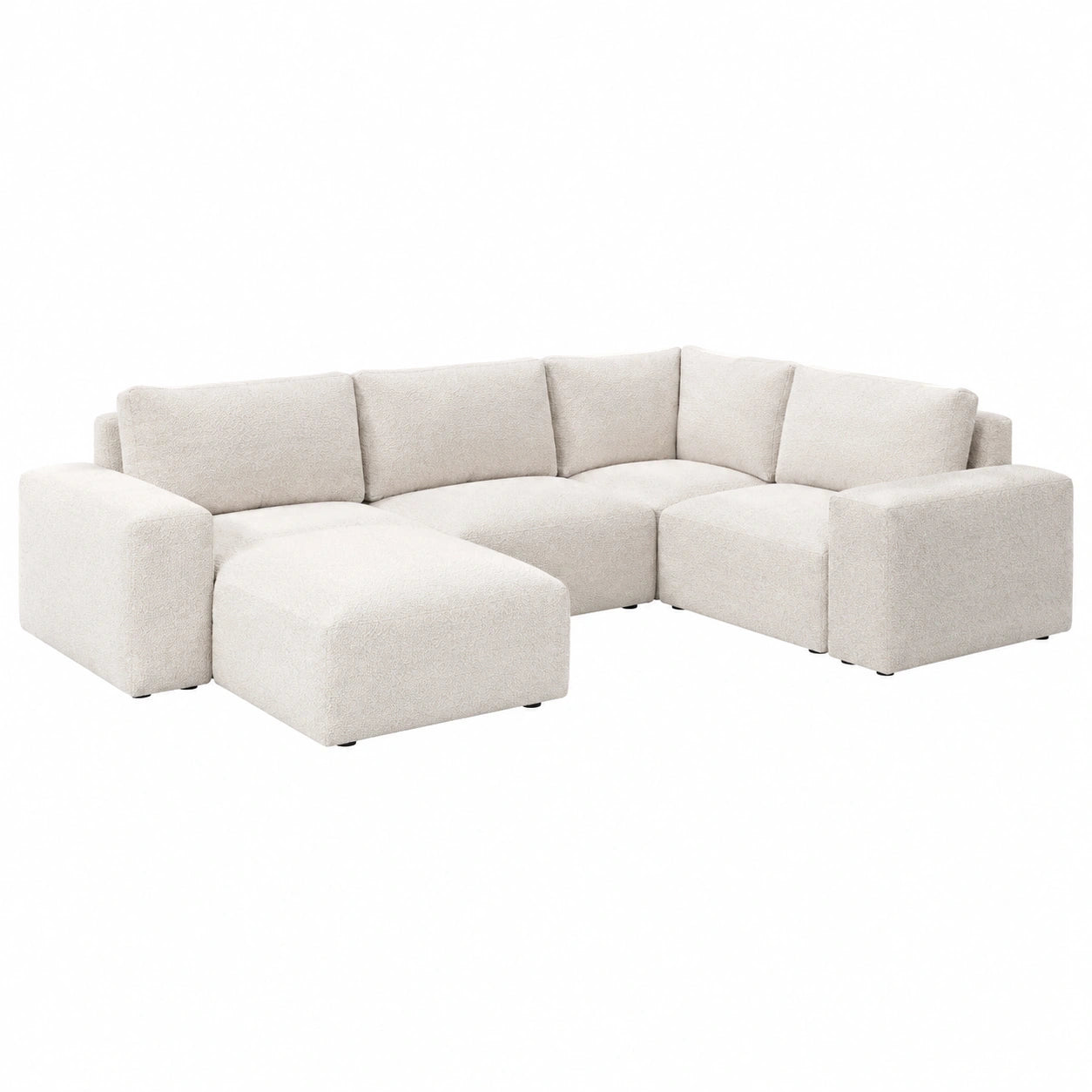 canape-d-angle-xxl-en-tissu-beige-avec-meridienne-modulable-rhgff13252ql