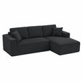 canape-d-angle-modulaire-compact-en-velours-cotele-noir-avec-meridienne-fbius13219zq