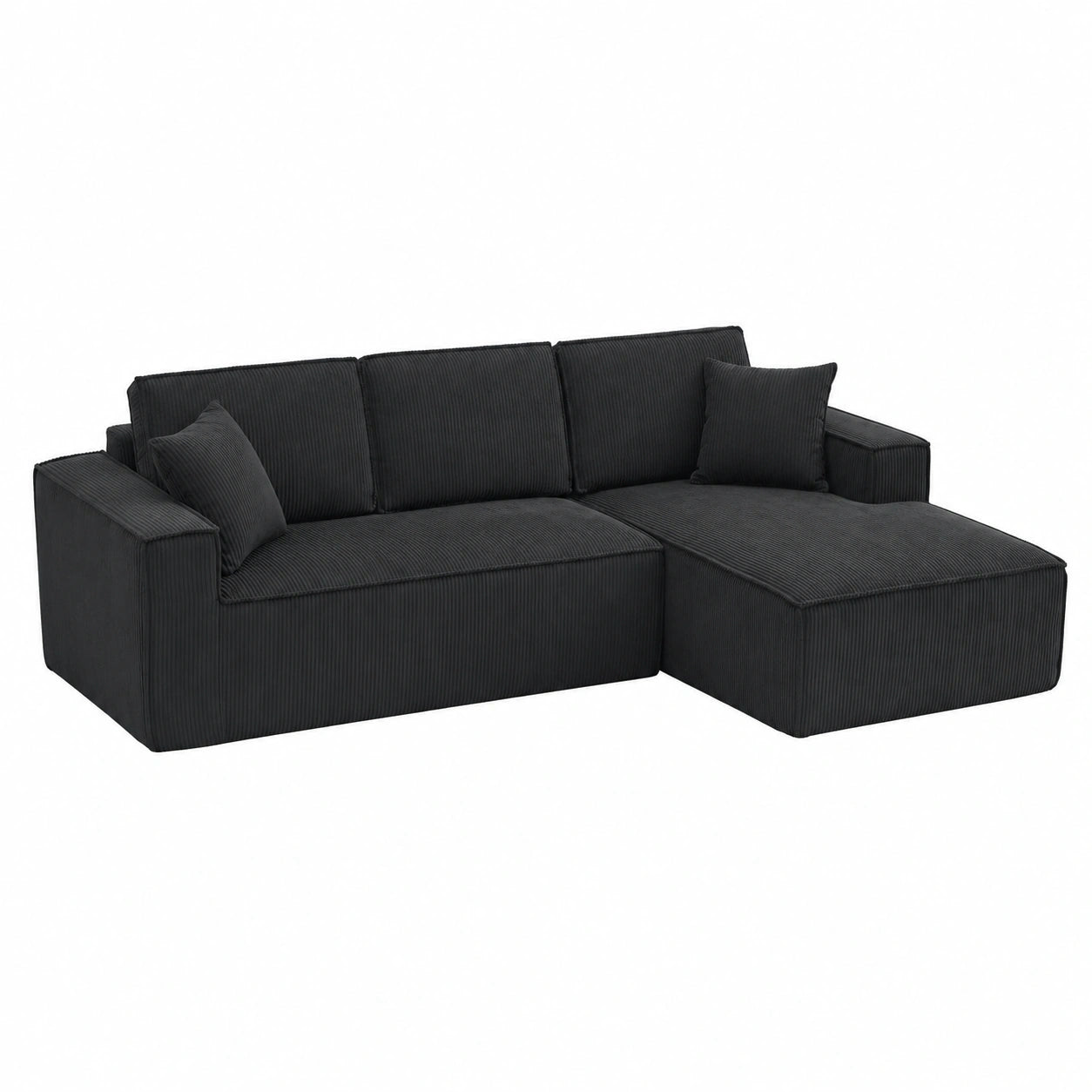 canape-d-angle-modulaire-compact-en-velours-cotele-noir-avec-meridienne-fbius13219zq