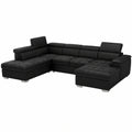 canape-d-angle-panoramique-convertible-avec-rangement-en-tissu-noir-gsglk13210ve