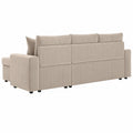 canape-d-angle-reversible-convertible-en-velours-cotele-avec-coffre-de-rangement-mmfwn13376fy