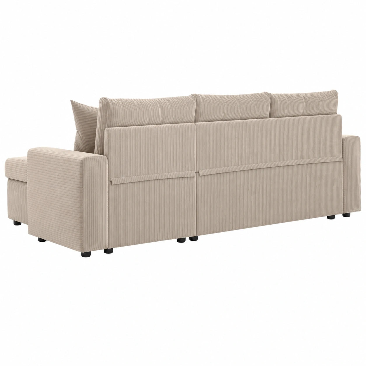 canape-d-angle-reversible-convertible-en-velours-cotele-avec-coffre-de-rangement-mmfwn13376fy