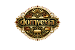 domvexia - Accueil
