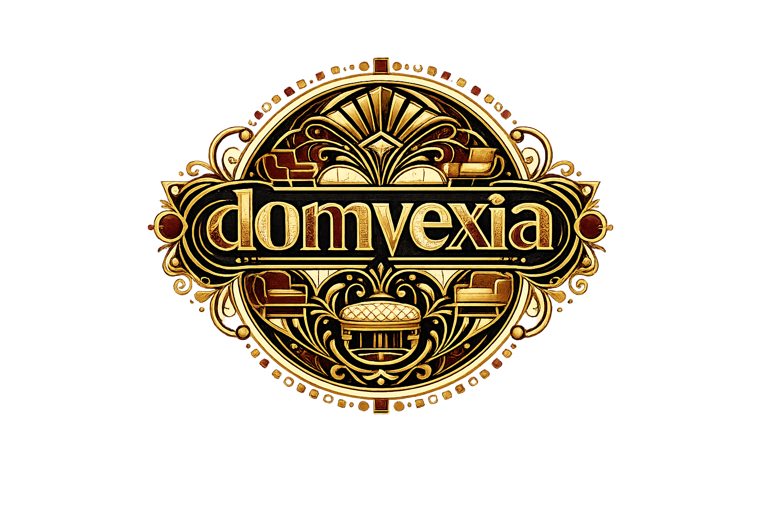 domvexia